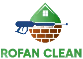 rofanclean